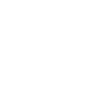 Download metaverse